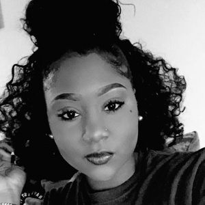 Meet your Posher, Sierra